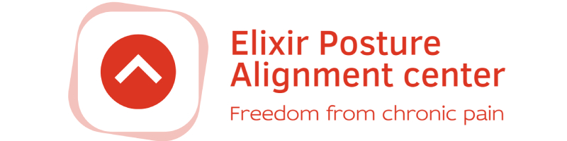 Elixir Posture Alignment Center